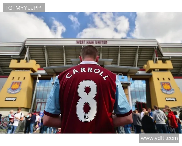 南墨尔本与黑德堡激战正酣谁将赢得这场精彩对决的胜利