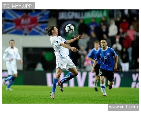 北爱尔兰与爱沙尼亚激战在即球迷期待精彩对决与精彩进球 北爱尔兰与爱沙尼亚激战在即球迷期待精彩对决与精彩进球