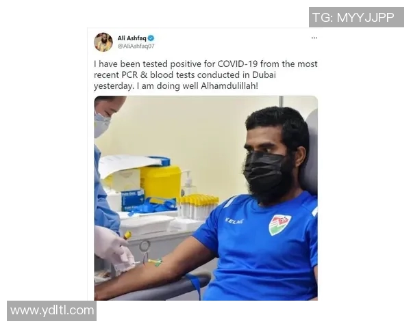 卡塔尔与阿联酋足球对决赔率分析及赛前预测