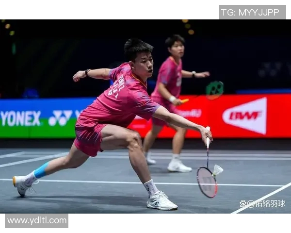 北京羽毛球队灵活性引发热议球迷与专家观点大碰撞 北京羽毛球队灵活性引发热议球迷与专家观点大碰撞
