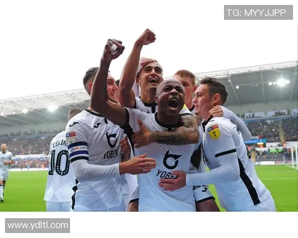 卢顿主场迎战吉林汉姆力争英冠联赛重要胜利 卢顿主场迎战吉林汉姆力争英冠联赛重要胜利