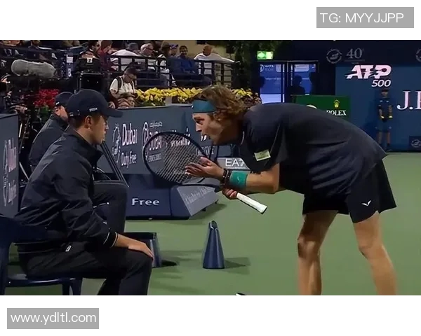 南京网球队整体表现分析:压制对手与失误的双重影响 南京网球队整体表现分析:压制对手与失误的双重影响