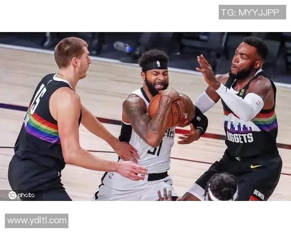 吴冠希领衔新一季篮球盛宴展现实力与团队精神引领年轻球员成长之路 吴冠希领衔新一季篮球盛宴展现实力与团队精神引领年轻球员成长之路