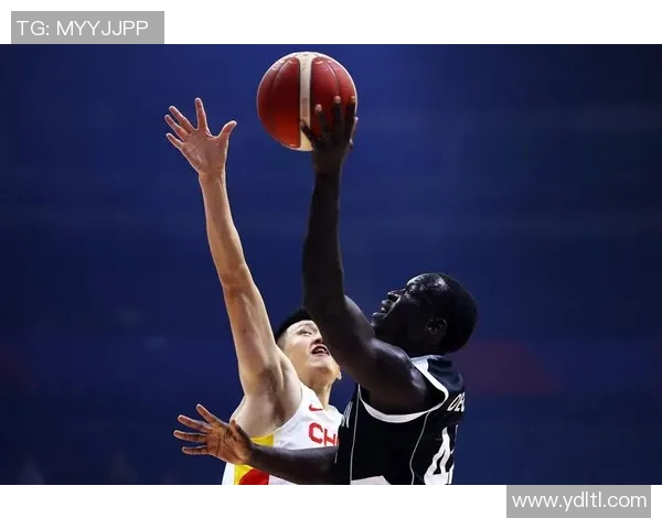 周鹏:从篮球场上的拼搏者到生活中的坚韧榜样,见证奋斗与成长的传奇之路 周鹏:从篮球场上的拼搏者到生活中的坚韧榜样,见证奋斗与成长的传奇之路