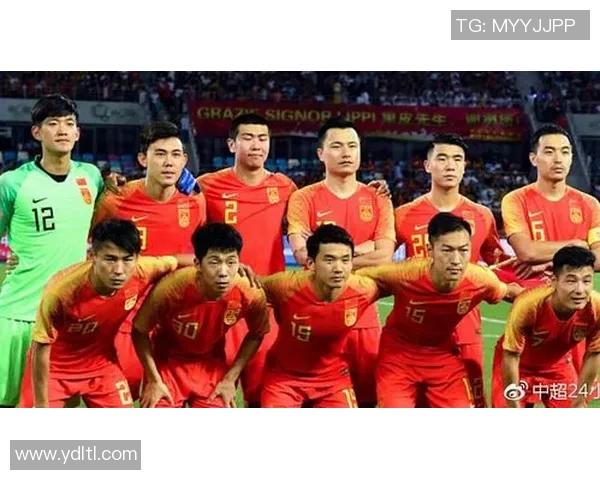 国足对阵巴西的胜率分析及未来发展展望