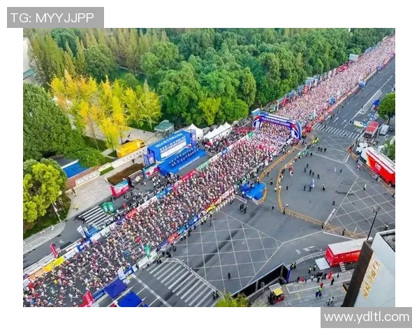 城市马拉松评析:成都极限运动队的意识与表现探讨 城市马拉松评析:成都极限运动队的意识与表现探讨