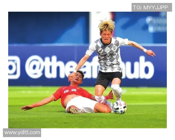 头晕胜利船与恒大对决的精彩瞬间与战术分析