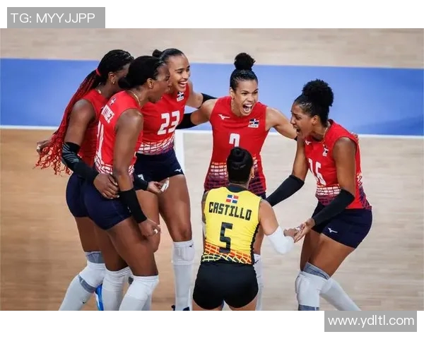 塞尔维亚女排迎战肯尼亚队力争在国际赛场上再创辉煌 塞尔维亚女排迎战肯尼亚队力争在国际赛场上再创辉煌