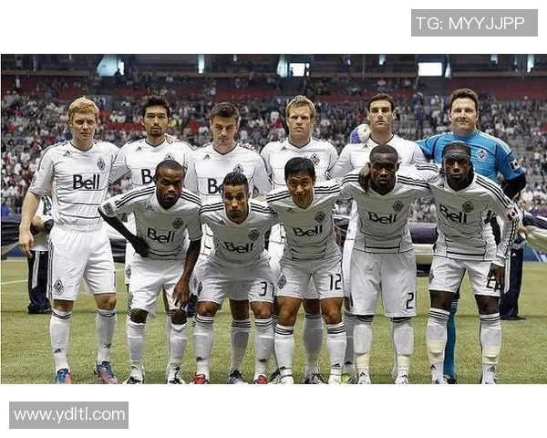 圣何塞对新英格兰精彩直播全程回顾与赛后分析