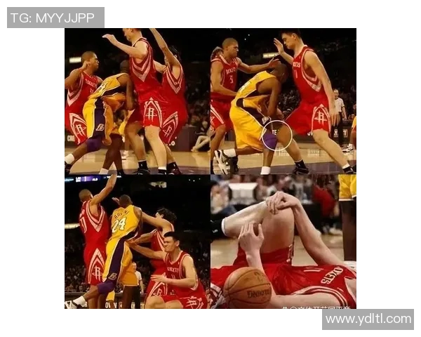 姚明与霍华德巅峰对决全场精彩集锦回顾与分析 姚明与霍华德巅峰对决全场精彩集锦回顾与分析