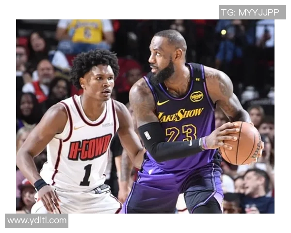 季后赛激战湖人对火箭精彩比分回顾与分析 季后赛激战湖人对火箭精彩比分回顾与分析