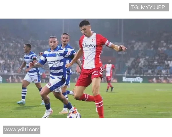 多德勒支迎战埃门双方实力对比及赛前分析 多德勒支迎战埃门双方实力对比及赛前分析