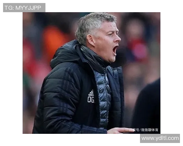 埃因霍温与林茨对决前瞻分析及双方近期状态评估 埃因霍温与林茨对决前瞻分析及双方近期状态评估