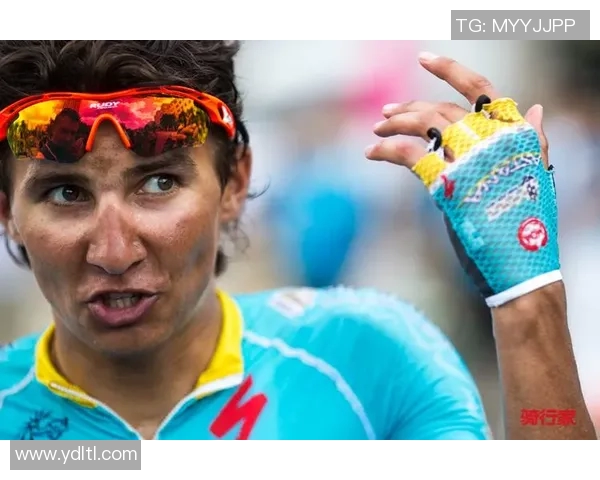 大连博阳与陕西长安激战正酣谁能在赛场上笑到最后 大连博阳与陕西长安激战正酣谁能在赛场上笑到最后