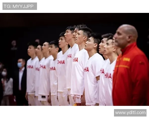 哈萨克斯坦迎战比利时足球强队激战即将上演引发球迷热议 哈萨克斯坦迎战比利时足球强队激战即将上演引发球迷热议