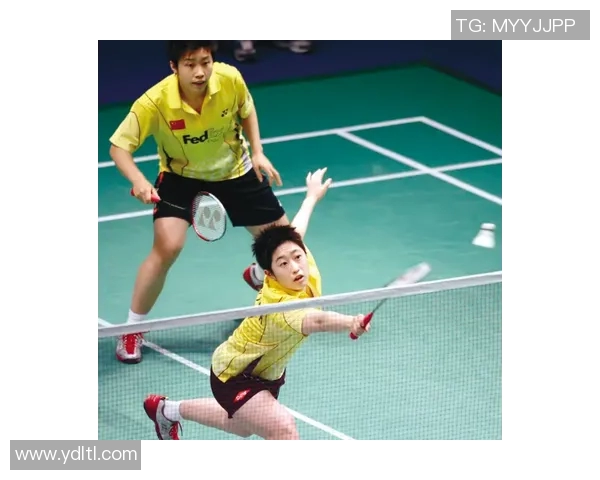 对话张娜：回顾她的网球生涯与未来展望的深度交流MBA