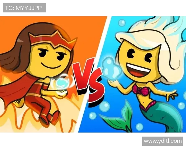 巴伊亚与强者对决精彩比分回顾及赛后分析