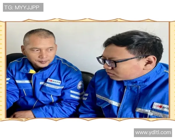 广州篮球队的蜕变之旅：从传统强队到现代化篮球俱乐部的转型探索