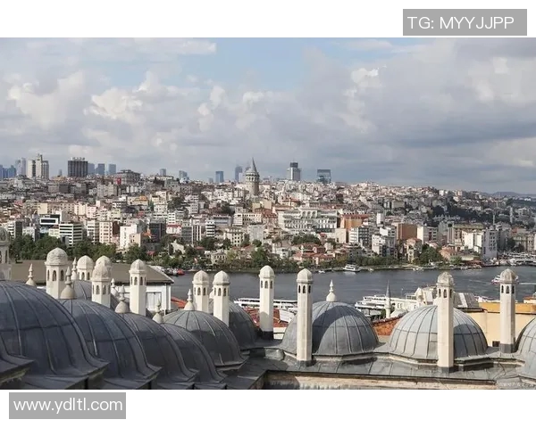 巴黎与伊斯坦堡的文化交融与历史碰撞之旅