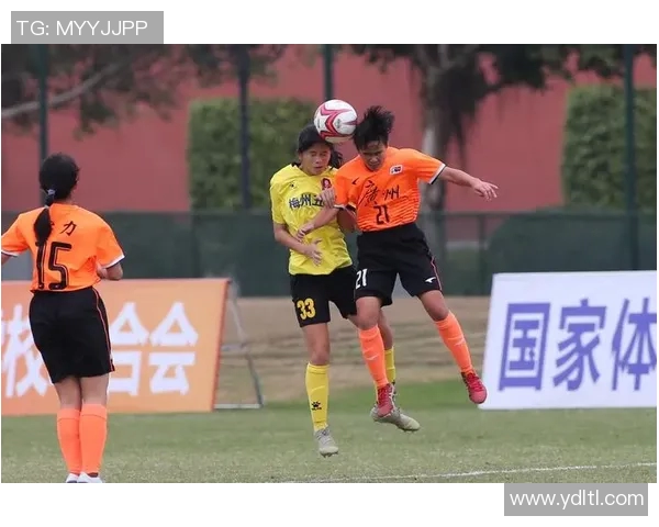 广东与深圳激战三月十二场面火爆精彩纷呈球迷热情高涨 广东与深圳激战三月十二场面火爆精彩纷呈球迷热情高涨