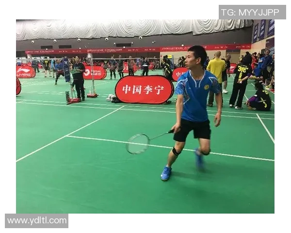 广州羽毛球队运营分析:成功经验与面临挑战的深度探讨MBA 广州羽毛球队运营分析:成功经验与面临挑战的深度探讨MBA