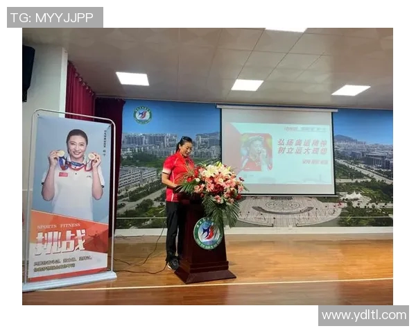 张宁的奋斗与梦想在职场中的蜕变与成长之路