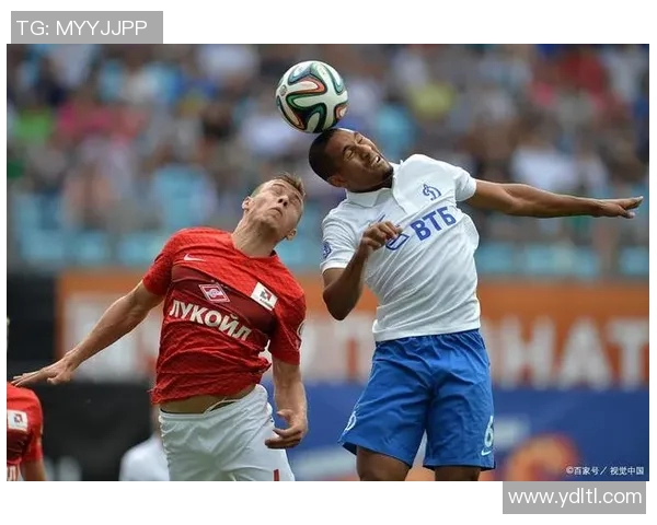 希姆基主场迎战莫斯科迪纳摩双方争夺关键三分激战即将上演