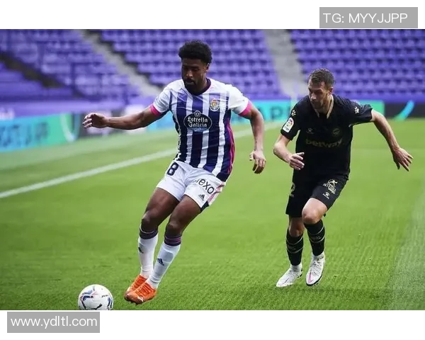 尤文图斯迎战斯佩济亚全力争胜力争意甲积分榜前列 尤文图斯迎战斯佩济亚全力争胜力争意甲积分榜前列