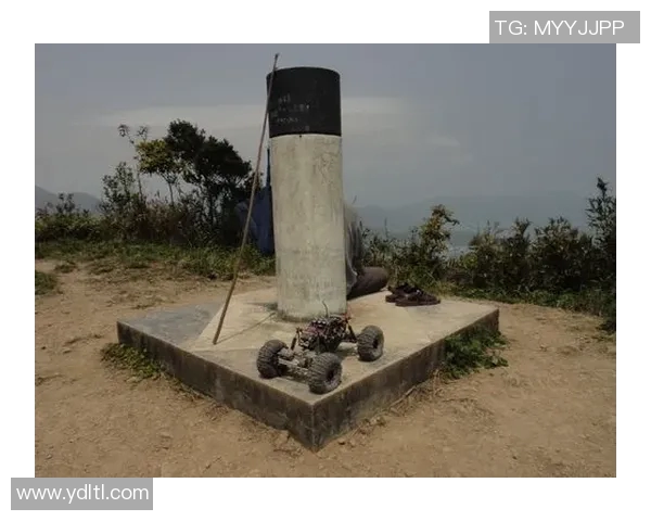 广州攀岩队耐力训练的秘诀与挑战探讨之旅 广州攀岩队耐力训练的秘诀与挑战探讨之旅