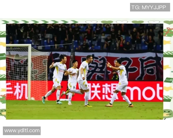 山东西王与中国广州的激烈对决引发球迷热议赛季精彩瞬间回顾