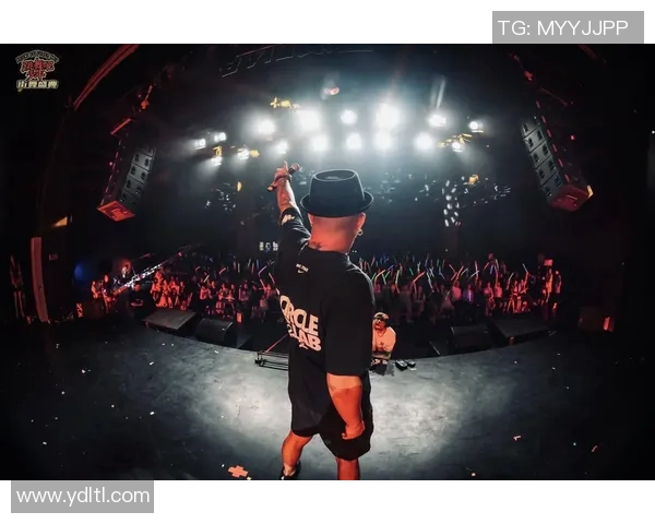 成都街舞队引领潮流最新街舞状态TOP10榜单揭晓 成都街舞队引领潮流最新街舞状态TOP10榜单揭晓