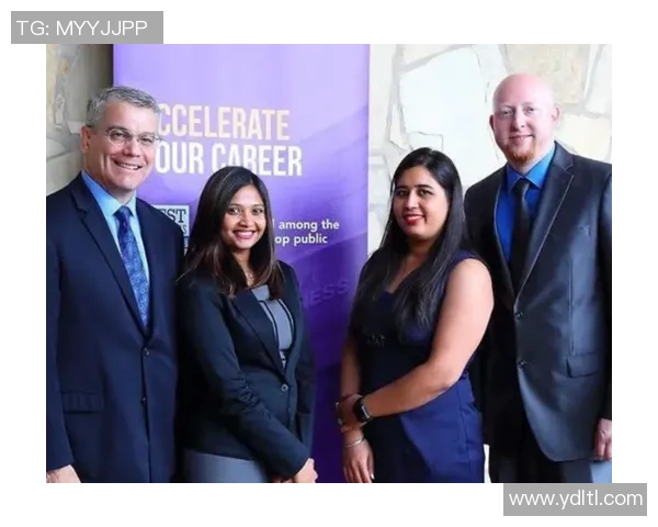 成都极限运动队包夹战术分析与成败经验分享MBA