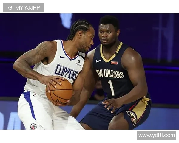 悉尼国王与快船精彩对决回放全程回顾与分析