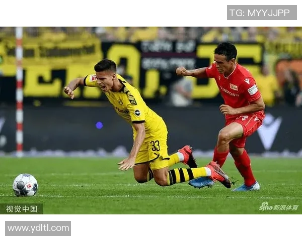 拜仁与多特对决前瞻分析及比赛结果预测解析