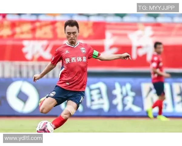 成都篮球队领跑最新灵活性排行榜前十名球队分析与展望MBA