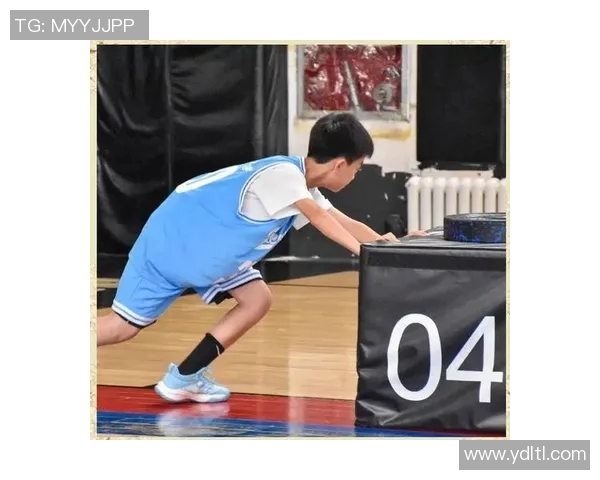 攀岩新手必看：从零开始的耐力训练全面指南与技巧分享