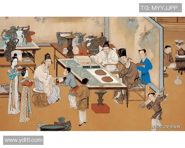 探索弗格的魅力与影响力:从历史到现代的深度解读与思考 探索弗格的魅力与影响力:从历史到现代的深度解读与思考