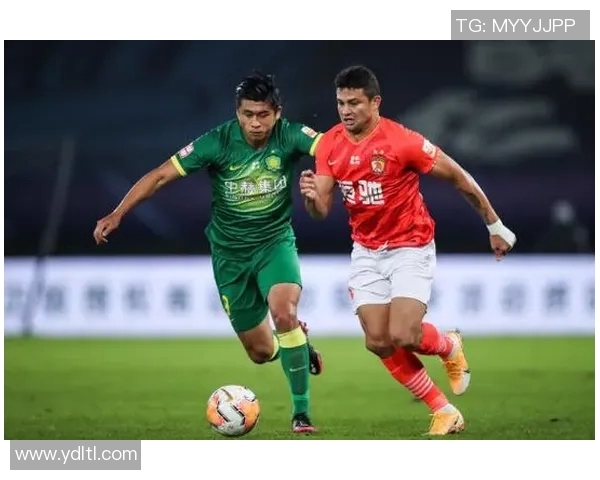 恒大与东方粤语的巅峰对决揭示足球文化的深厚底蕴与激情碰撞