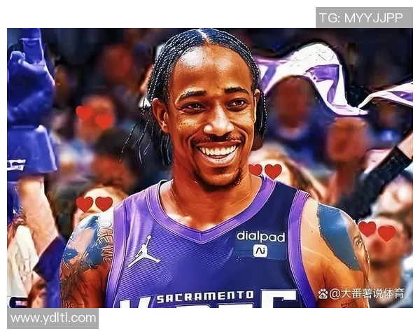 德马尔德罗赞的篮球之路:从新星到全明星的辉煌历程 德马尔德罗赞的篮球之路:从新星到全明星的辉煌历程