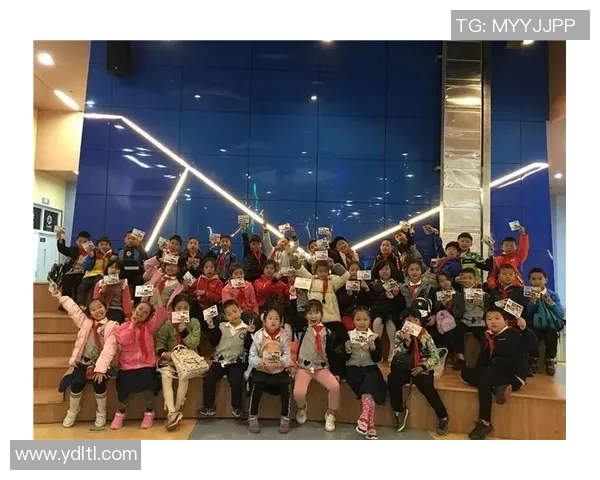 杭州极限运动队心理素质深度对比分析与提升策略探讨 杭州极限运动队心理素质深度对比分析与提升策略探讨