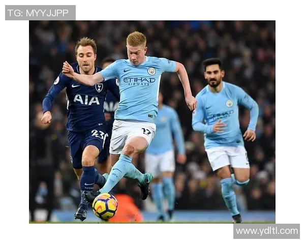 曼城与热刺激战500分钟足球盛宴精彩回顾与赛后分析