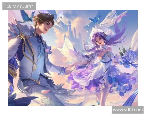 李芳畅谈王者荣耀职业生涯背后的故事与挑战MBA