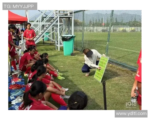 杭州足球队心理素质揭秘：如何在赛场上保持冷静与自信MBA