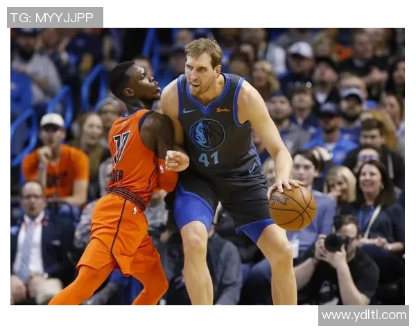 新西兰破坏者与雷霆的激烈对决展现篮球魅力与团队精神