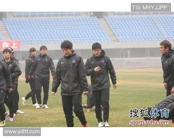 杭州乒乓球队耐力训练揭秘：如何在高强度比赛中保持最佳状态