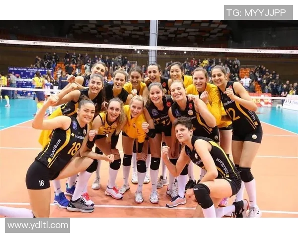 最新排球实力排行榜揭晓武汉排球队稳居第一名引发关注