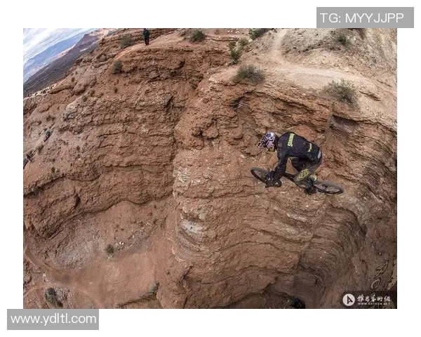 极限运动的魅力与挑战：探秘北京极限运动队的战术与训练策略