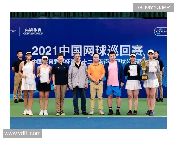 杭州网球队心理素质强劲跻身全国网球心理素质排行榜第四名 杭州网球队心理素质强劲跻身全国网球心理素质排行榜第四名