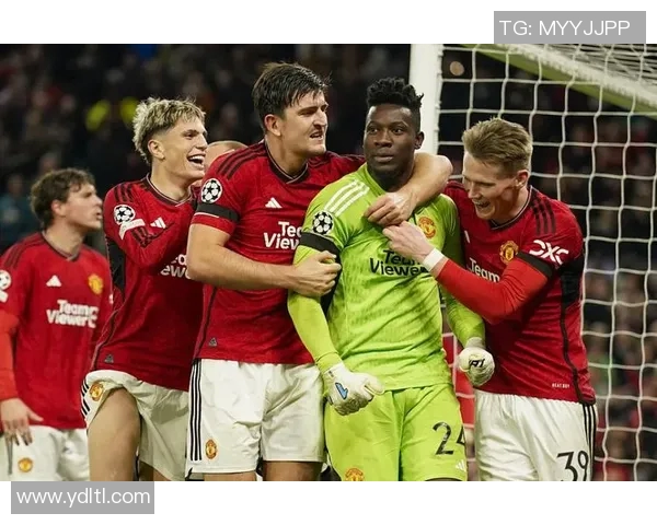 曼联与曼城激战正酣直播洗脚服务让球迷尽享舒适体验