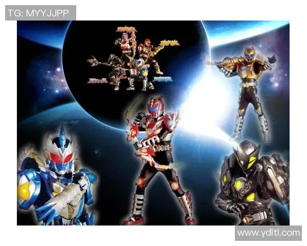 明年总决赛再现经典对决勇士与骑士的巅峰之战能否重演 明年总决赛再现经典对决勇士与骑士的巅峰之战能否重演